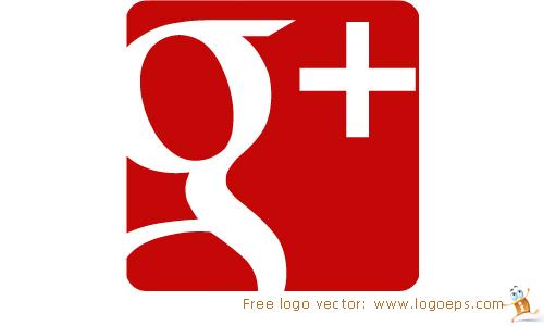500x300 Gmail Logo Vector Images