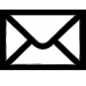 360x360 Google Logo Vector, Free Download Logo, Football Logo, Camera Logo