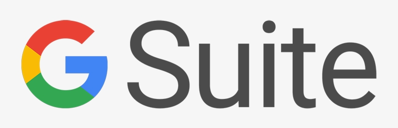 820x264 Gsuite Gmail Logo Planhat Integration