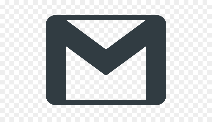 900x520 Logo Gmail Png Images