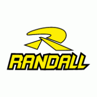 200x200 Gmail Brands Of The Download Vector Logos And Logotypes