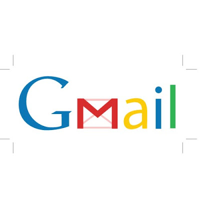 400x400 Gmail Logo Vector Tattoo And Tattoo