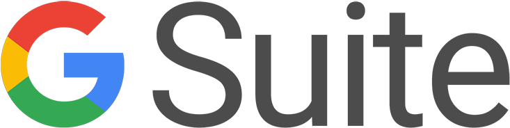 733x184 Download Gsuite Gmail Logo Planhat Integration