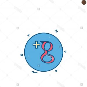 300x300 Gmail Logo Icons Vector Png Free Download Hoodamathrun