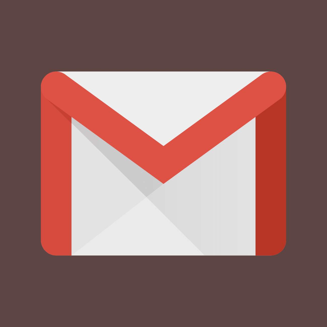 1300x1300 Gmail Gmail Logo Symbol Vector Png Free Download