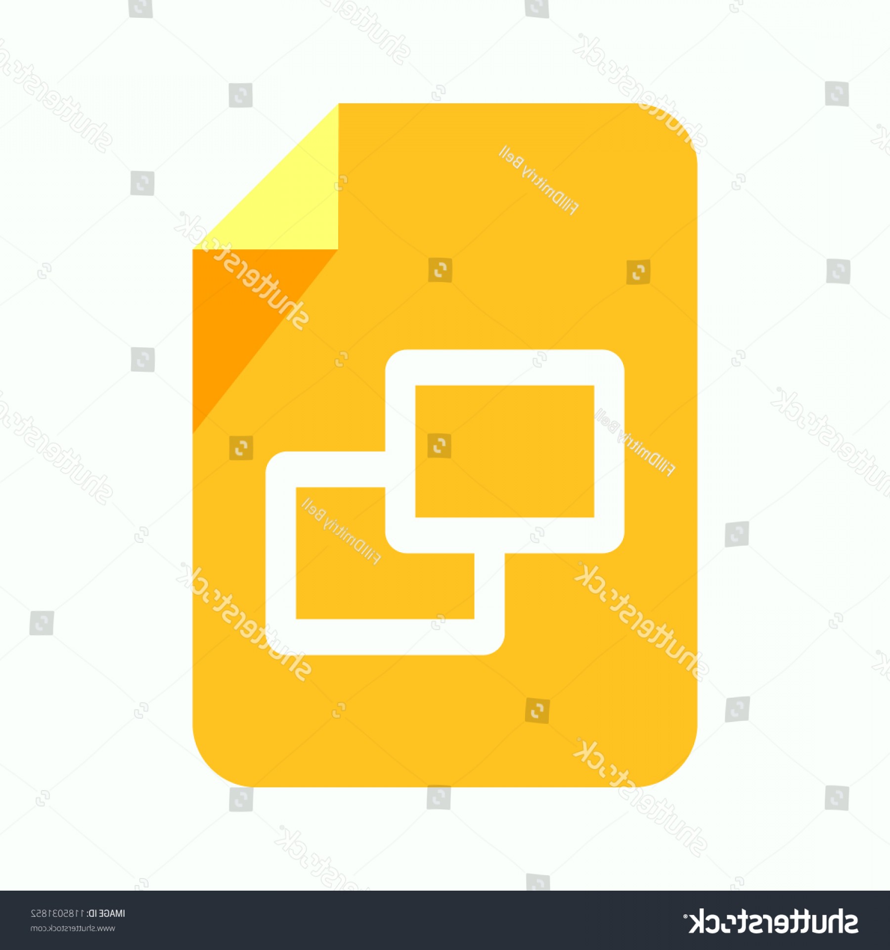 1800x1920 Gmail Vector Catchsplace