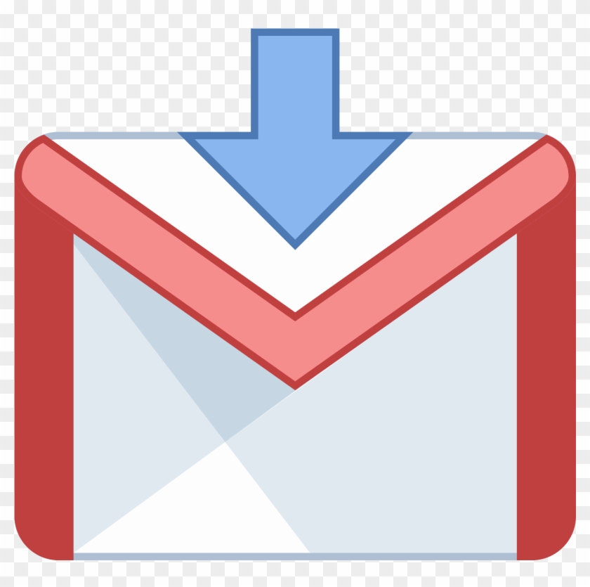 Gmail Vector at Vectorified.com | Collection of Gmail Vector free for