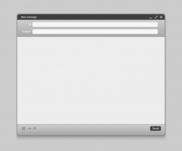 626x521 Gmail Vectors, Photos And Free Download