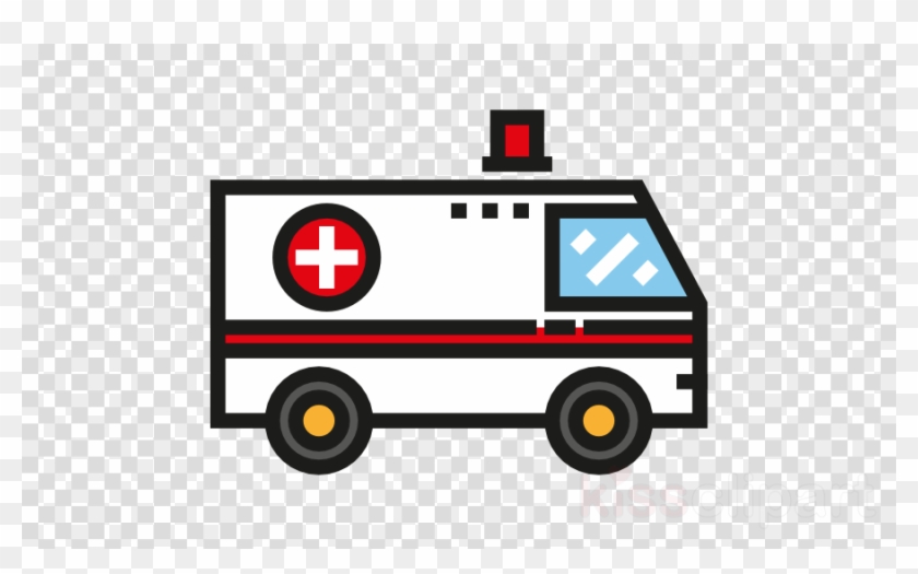 840x525 Download Cellphone Repair Ambulance Clipart Ambulance