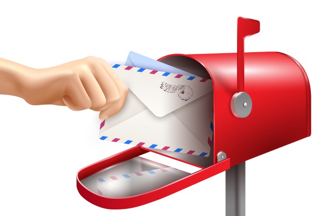 640x427 How To Unsend Email In Gmail For Android Betanews