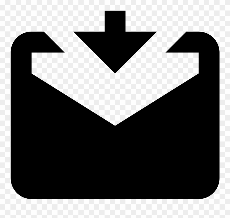 880x832 Logn Free Download Png And Vector