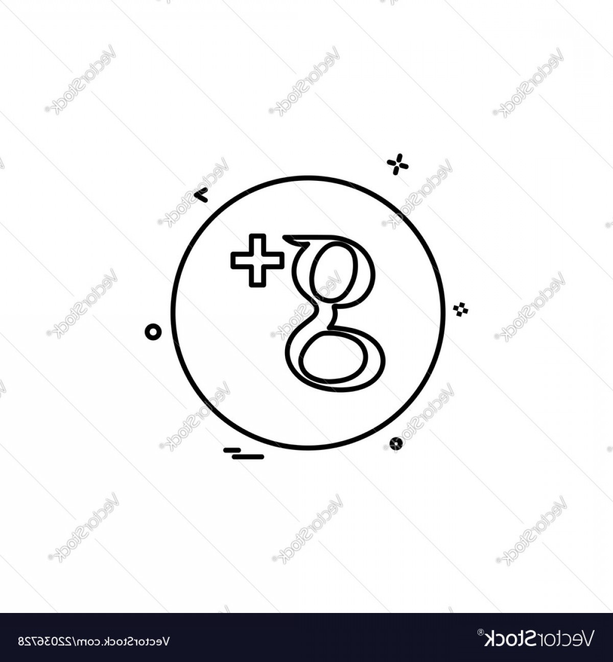 1200x1296 Media Network Social Gmail Icon Vector Catchsplace