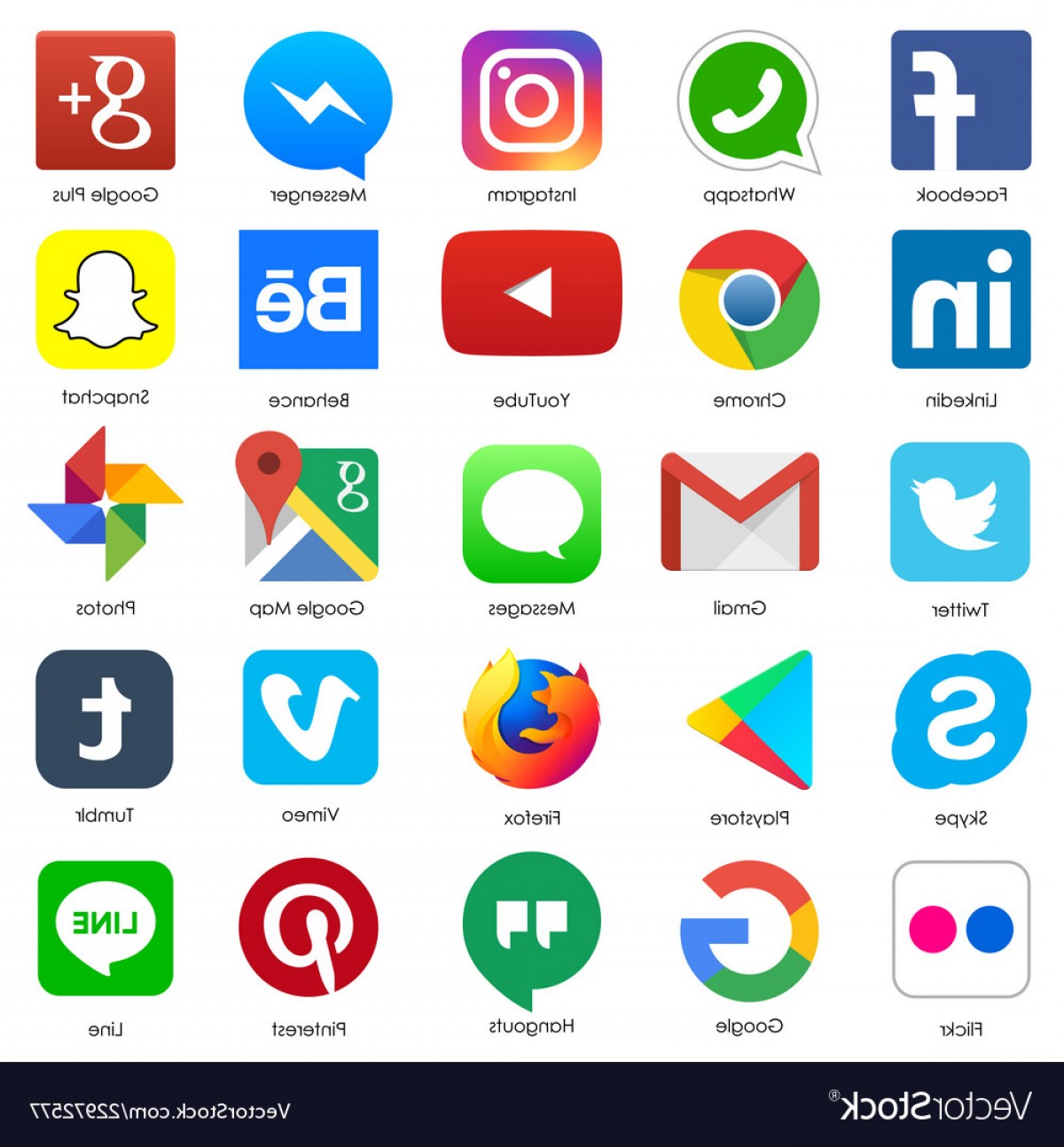 1200x1294 G Gmail Icon Vector Cqrecords