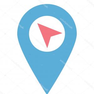 300x300 Gmail Icon Simple Style Vector Hoodamathrun