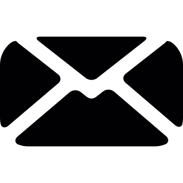 626x626 Gmail Icon Vector