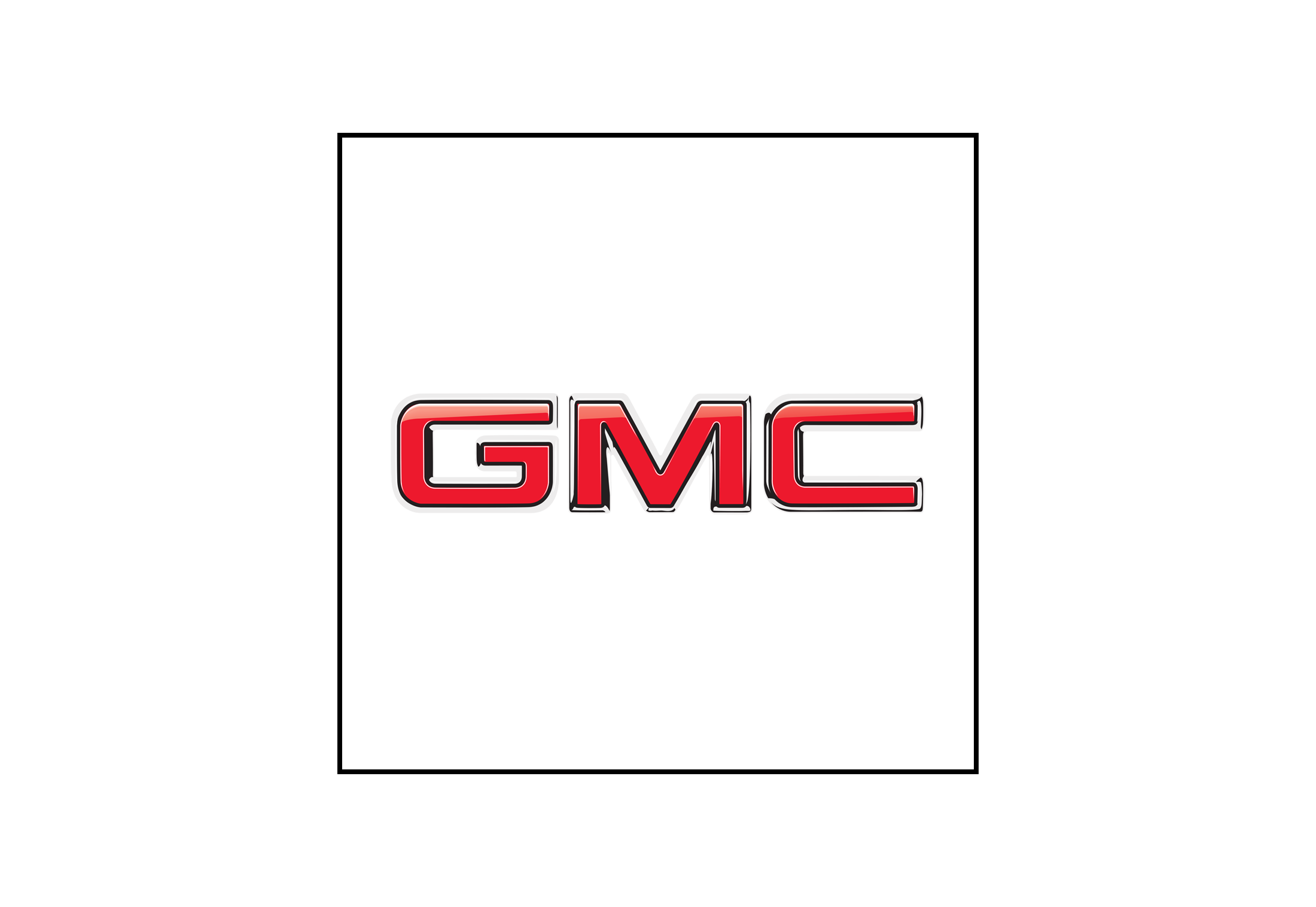2200x1516 Gmc Logo Dwglogo