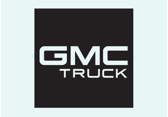 700x490 General Motors Logo Graphics