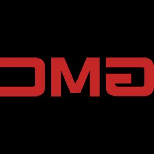 300x300 Gmc Car Logo Vector Free Download Studiogrfx