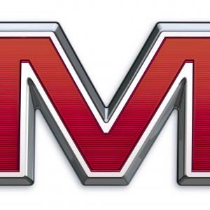 300x300 Gmc Logo Hd Png And Vector Download Createmepink