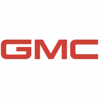 320x320 Hd Gmc Logo Png