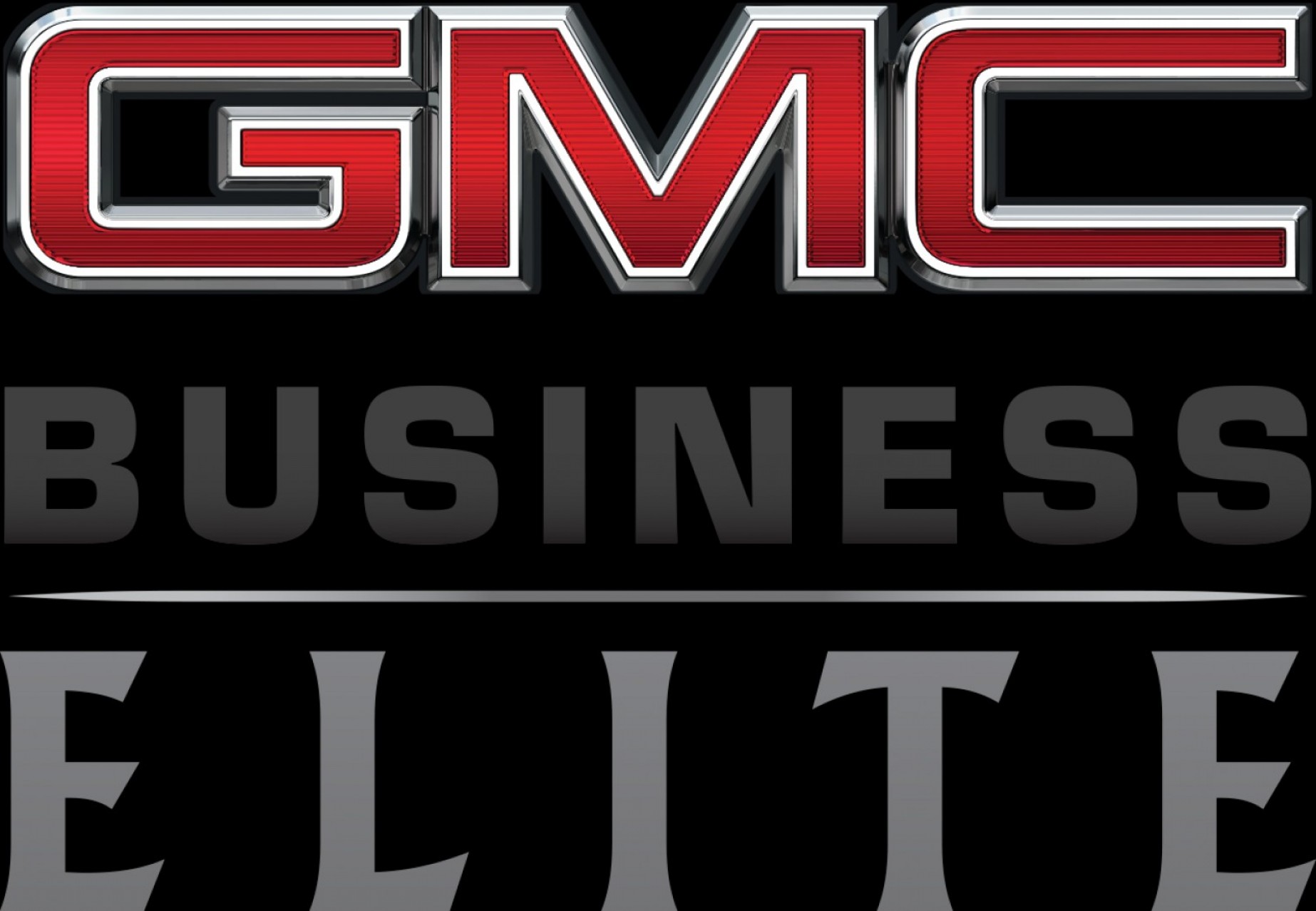Gmc Logo Vector at Collection of Gmc Logo Vector free for personal use Gmc Logo Vector at Collection of Gmc Logo Vector free for personal use