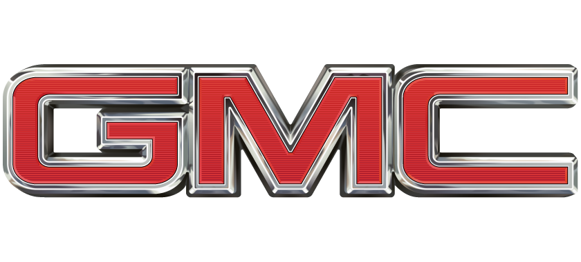 840x380 Gmc Logo Symbol Vector Free Download