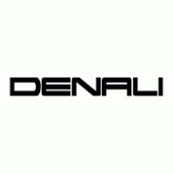 195x195 Denali Brands Of The Download Vector Logos And Logotypes