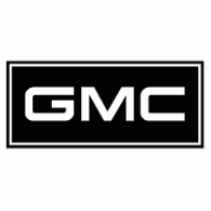 195x195 Gmc Brands Of The Download Vector Logos And Logotypes