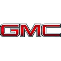 195x195 Gmc Brands Of The Download Vector Logos And Logotypes