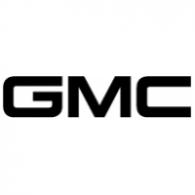 195x195 Gmc Brands Of The Download Vector Logos And Logotypes