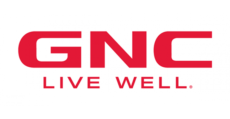770x400 Gnc Logo
