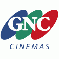 200x200 Gnc Logo Vectors Free Download