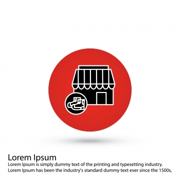 360x360 Gnc Png Images Vector And Free Download