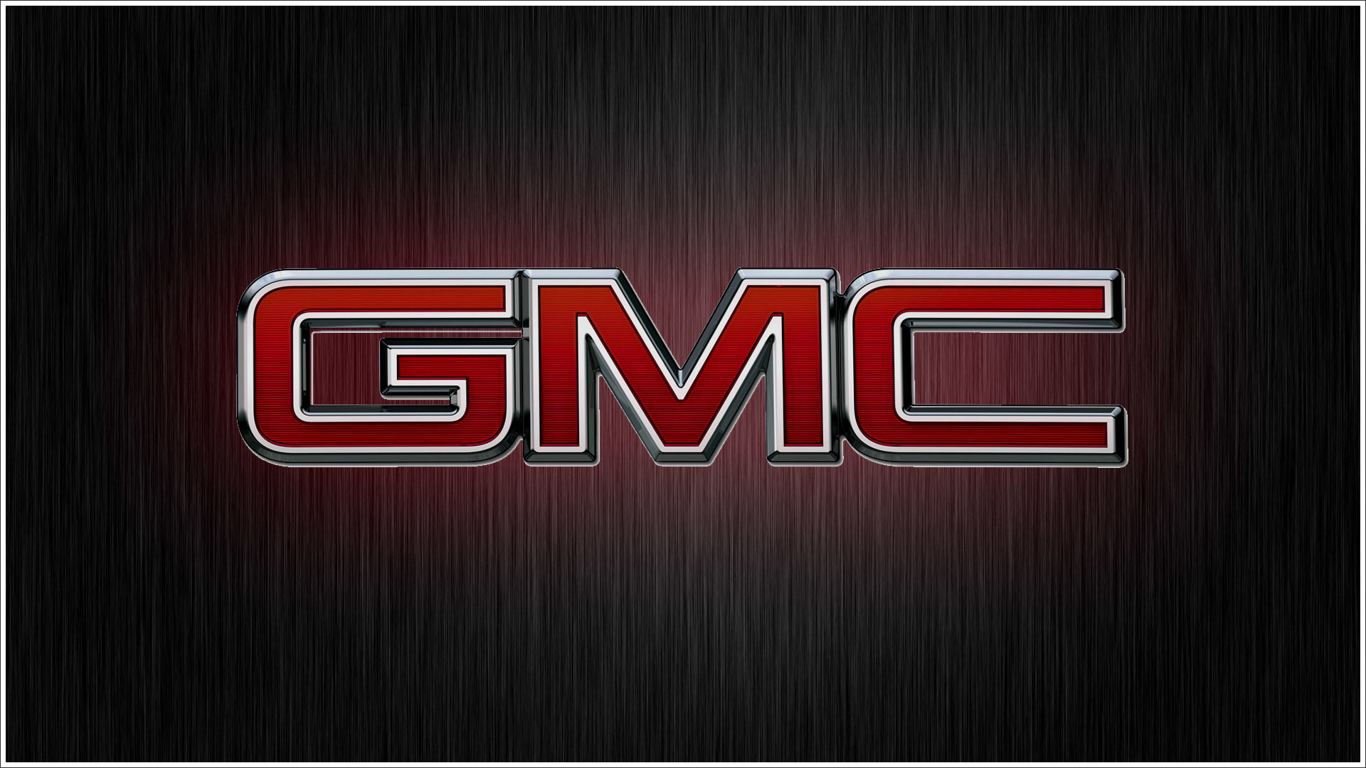 1920x1080 Images Of Gnc Logo Vector
