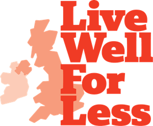 300x248 Search Gnc Live Well Logo Vectors Free Download