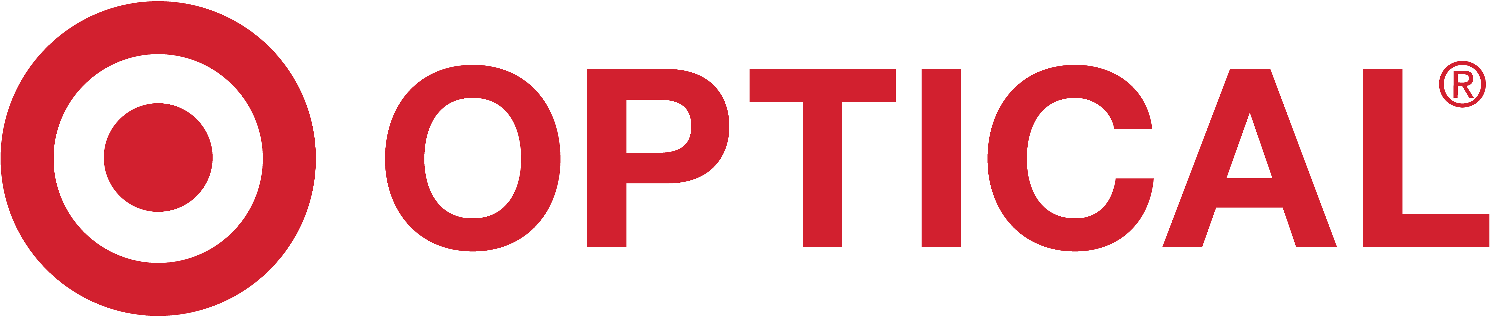 6000x1283 Stores Queen Creek Marketplace