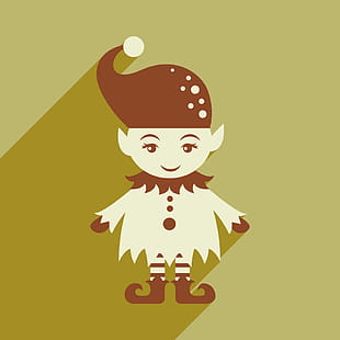Free Gnome Icon Graphics Download Uihere 310x310 Free Gnome Icon Graphics Download Uihere