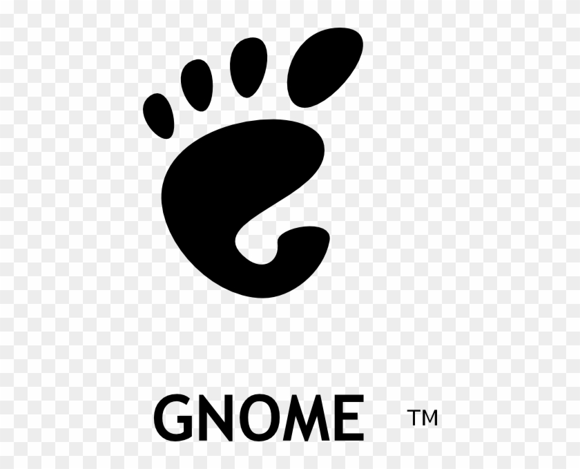 Free Vector Gnome Clip Art 840x679 Free Vector Gnome Clip Art