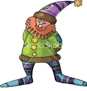 Gnome Character Vectors Free Vector Download Cannypic 334x352 Gnome Character Vectors Free Vector Download Cannypic
