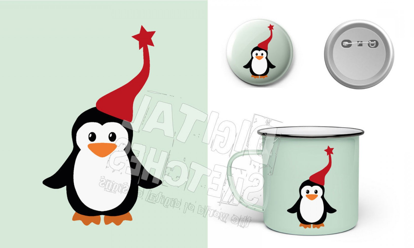 Download Gnome Vector at Vectorified.com | Collection of Gnome ...