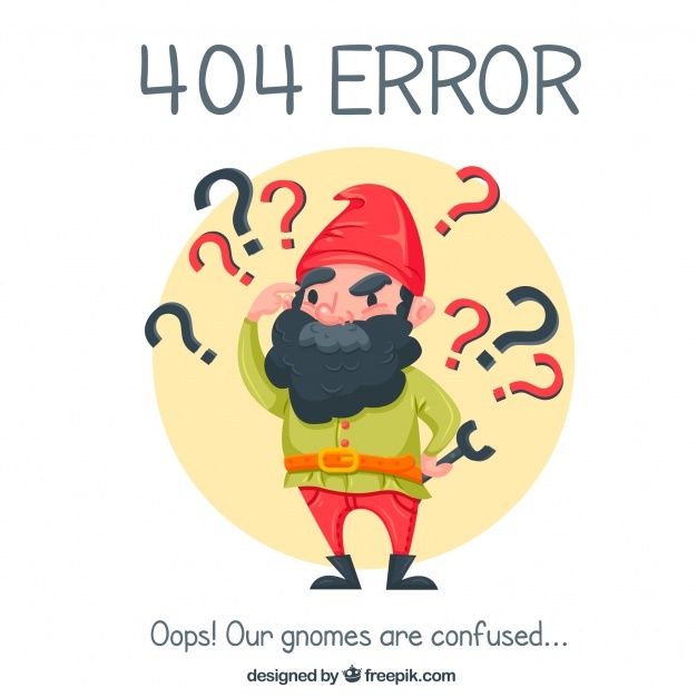 Gnome Vectors, Photos And Free Download 626x626 Gnome Vectors, Photos And Free Download