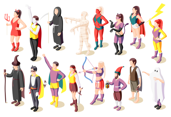 Gnome On Curated Vector Illustrations, Stock Royalty Free Images 581x400 Gnome On Curated Vector Illustrations, Stock Royalty Free Images