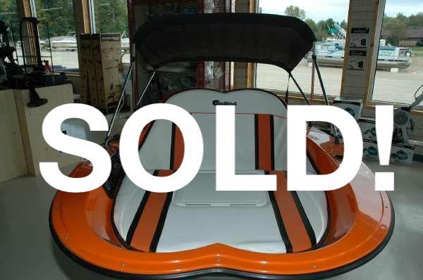 600x398 Go Float Fusion Boats For Sale