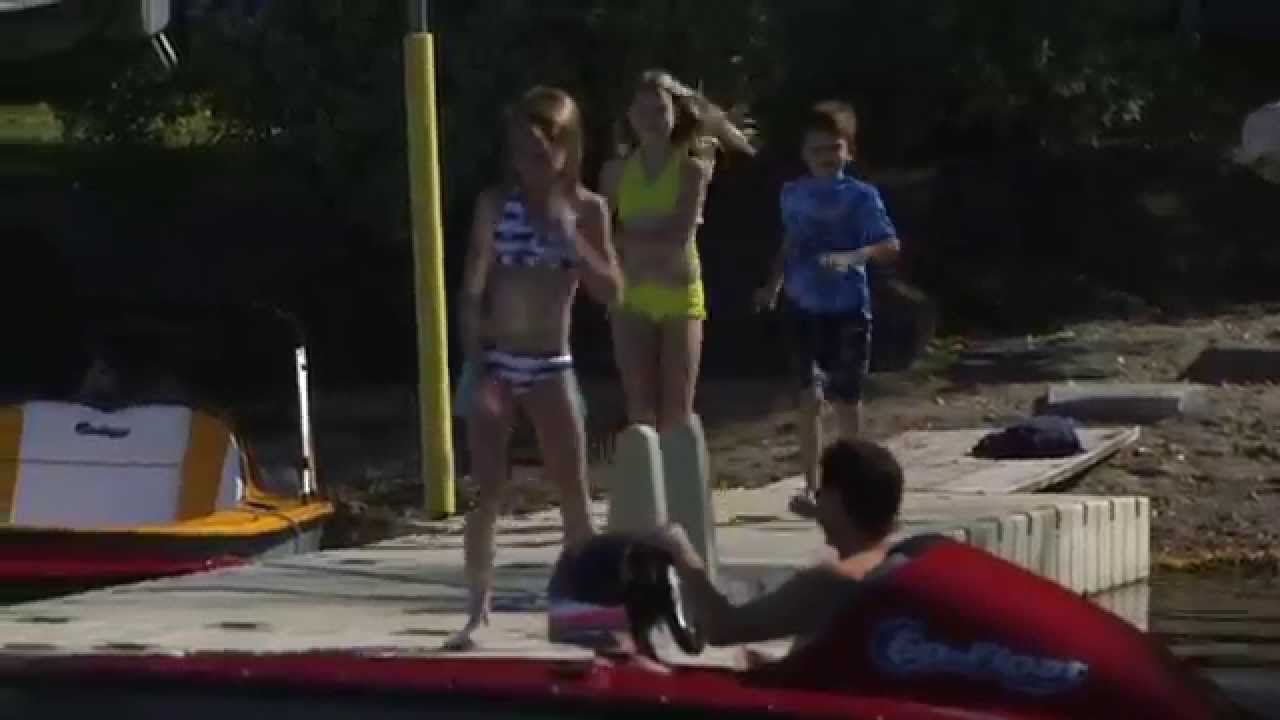 1280x720 Go Float Vector