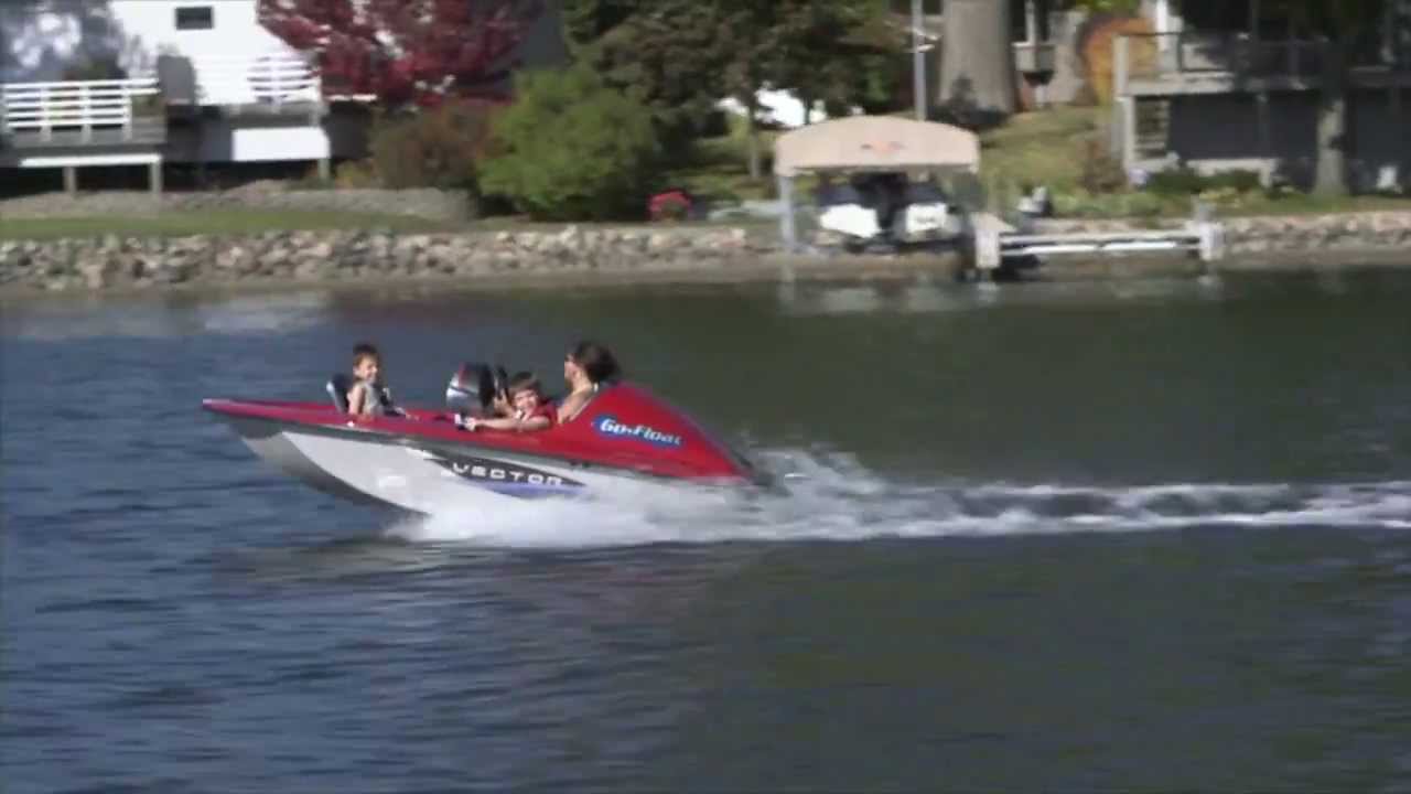 1280x720 Go Float Vector