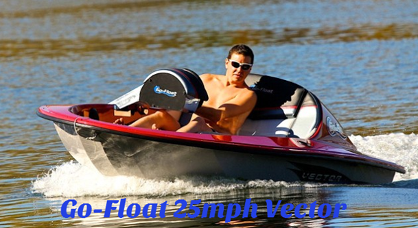 609x333 Go Float Vector Electric Boat Daves