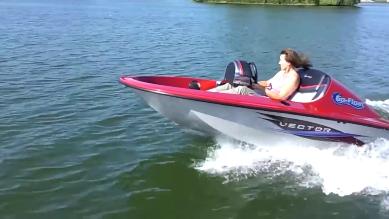 1280x720 Go Float Vector New Audio