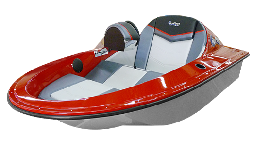 521x323 Go Float Vector The Electric Boat With Unbelievable Performance