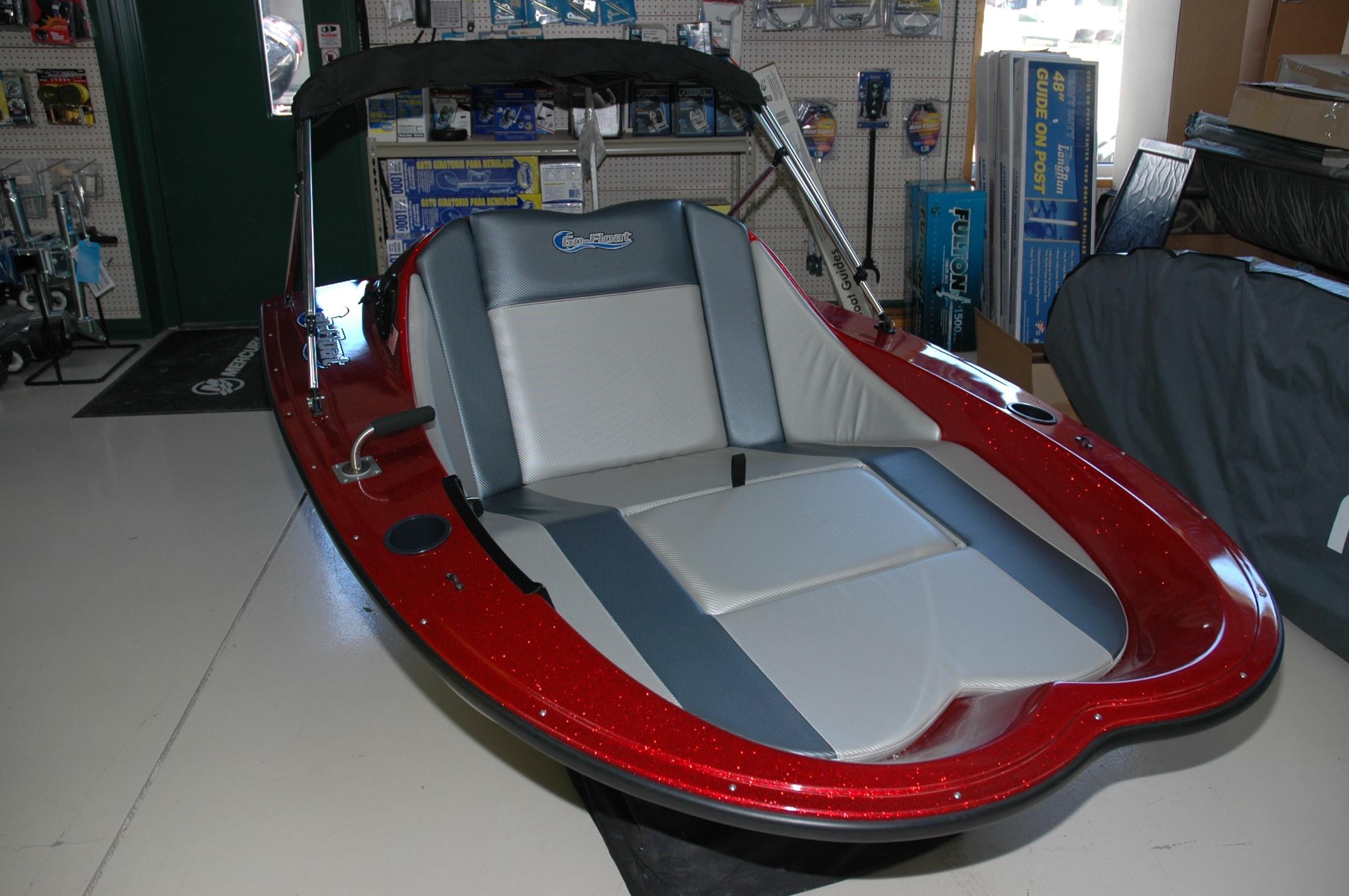 2240x1488 New Go Float Boats For Sale