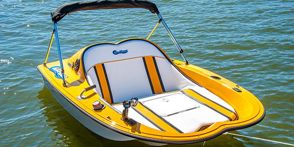 600x300 Ways Electrons Can Carry You Across The Water Design News